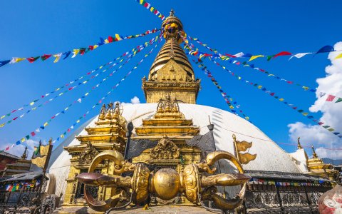 Nepal - Himalaje, Katmandu i Pokhara (15).jpg